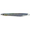 Jig Seika Predator Fishing Long Knife - 150G - 4515602
