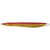 Jig Seika Predator Fishing Long Knife - 120/150G - 4515604