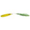 Madai Lure Seika Predator Fishing Leurre Madai - 90G - 4523603