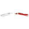 Madai Lure Seika Predator Fishing Leurre Madai - 90G - 4523604