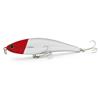 Sinking Lure Ryobi Blade Pencil - 10Cm - 4524112