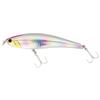 Sinking Lure Ryobi Blade Pencil - 10Cm - 4524115