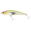 Sinking Lure Ryobi Blade Pencil - 10Cm - 4524137