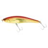 Sinking Lure Ryobi Blade Pencil - 10Cm - 4524138