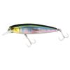 Drijvend Kunstaas Ryobi Amo Minnow Fm0961f - 9.5Cm - 4524567