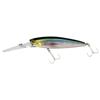 Schwimmköder Ryobi Amo Minnow Fm0961df - 9.5Cm - 4524767