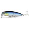 Drijvend Kunstaas Ryobi Amo Minnow Fm0631f - 9.5Cm - 4524865