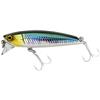 Drijvend Kunstaas Ryobi Amo Minnow Fm0631f - 9.5Cm - 4524867