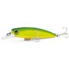 Drijvend Kunstaas Ryobi Amo Minnow Fm0631mdf - 9.5Cm - 4524961