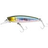 Drijvend Kunstaas Ryobi Amo Minnow Fm0631mdf - 9.5Cm - 4524967