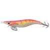 Toneira Seika Predator Fishing Squid Jig Vlp C.P 3.0 Noir/Jaune - 4551302