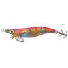 Toneira Seika Predator Fishing Squid Jig Vlp C.P 3.0 Noir/Jaune - 4551303