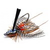 Jig Dranckrazy Anacondajig - 12G - 4562234624156