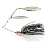 Spinnerbait Dranckrazy Inazuma - 21G - 4562234625726