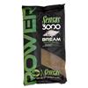 Amorce Sensas 3000 Power Bream Natural - 45648