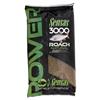 Futter Sensas 3000 Power Roach Natural - 45659