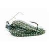 Jig Dranckrazy Coo Jig - 7G - 4571412280428