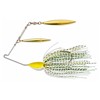 Spinnerbait Dranckrazy Inazuma Sh - 14G - 4571412284754