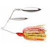 Spinnerbait Dranckrazy Inazuma Sh - 14G - 4571412284792