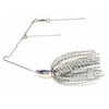 Spinnerbait Dranckrazy Inazuma - 11G - 4571412284860