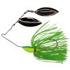 Spinnerbait Dranckrazy Inazuma - 11G - 4571412284907