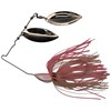 Spinnerbait Dranckrazy Inazuma - 11G - 4571412284945