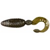 Soft Lure Dranckrazy Derange Divine - 16.5Cm - Pack Of 6 - 4571412289674