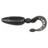 Soft Lure Dranckrazy Derange Divine - 16.5Cm - Pack Of 6 - 4571412291028