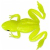 Soft Lure Dranckrazy Whipper - 5Cm - Pack Of 2 - 4571412296382