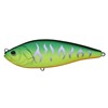 Sinking Lure Dranckrazy Supremo 130 Solid Core - 13Cm - 4571412296535
