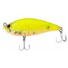 Sinking Lure Dranckrazy Supremo 85 - 8.5Cm - 4571412297983
