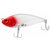 Sinking Lure Dranckrazy Supremo 85 - 8.5Cm - 4571412298010