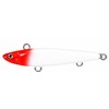 Sinkender Köder Dranckrazy Tinxy - 6Cm - 4571412298560