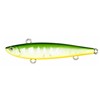 Sinkender Köder Dranckrazy Tinxy - 6Cm - 4571412298591
