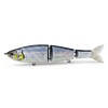 Sinking Lure Dranckrazy Candlestick S - 18Cm - 4571412299369