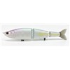 Sinking Lure Dranckrazy Candlestick S - 18Cm - 4571412299383
