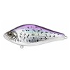 Sinking Lure Dranckrazy Kenbu - 11Cm - 4571412299413