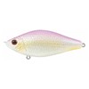 Sinking Lure Dranckrazy Kenbu - 11Cm - 4571412299437