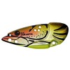 Vibrationsköder Issei G.C. Zari Metal - 9 G - 4571471127641