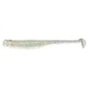 Softbait Issei Umitaro Game Shad 2,5 - 6,3Cm - 8Er Pack - 4571471135912