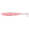 Gummiköder Issei Umitaro Caramel Shad 4 - 10,1Cm - 5Er Pack - 4571471136858