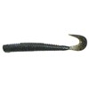 Softbait Dstyle D.S Kammer 2.5 - 6,4 Cm - 6Er Pack - 4571527862267