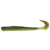 Softbait Dstyle D.S Kammer 2.5 - 6,4 Cm - 6Er Pack - 4571527862298