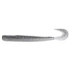 Softbait Dstyle D.S Kammer 2.5 - 6,4 Cm - 6Er Pack - 4571527862335