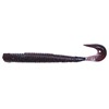 Softbait Dstyle D.S Kammer 3 - 7,6 Cm - Partij Van 6 - 4571527862397