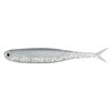 Μαλακό Τεχνητό Dstyle Virola 5″ - 12.7Cm - Paketo 4 - 4571527862458