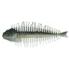 Gummiköder Dstyle Geelacanth 5.8″ - 14.7Cm - 2Er Pack - 4571527864278