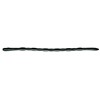Τεχνητό Δόλωμα Σιλικόνησ Dstyle Mimiking 6.8 - 17.2Cm - Paketo 5 - 4571527864759
