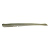 Softbait Dstyle Torquee Straight Type Hg 3.8″ - 9.6 Cm - 10Er Pack - 4571527864926