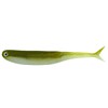 Softbait Dstyle Virola Type Hg 4″ - 10.2Cm - Partij Van 6 - 4571527864988